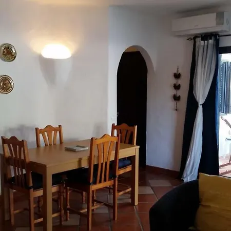 New! 2 Bedroom בית נופש