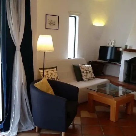 New! 2 Bedroom בית נופש קארבואירו