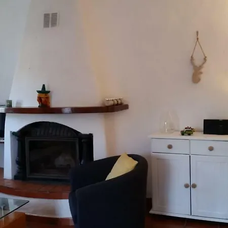 New! 2 Bedroom Semesterbostad