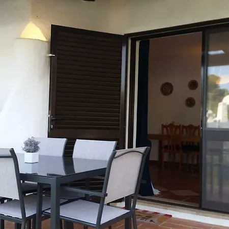 New! 2 Bedroom