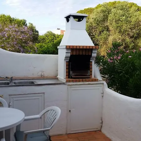 New! 2 Bedroom בית נופש