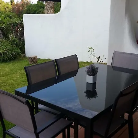 New! 2 Bedroom Semesterbostad