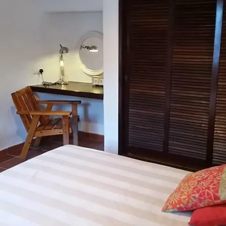 Semesterbostad New! 2 Bedroom Carvoeiro (Lagoa)