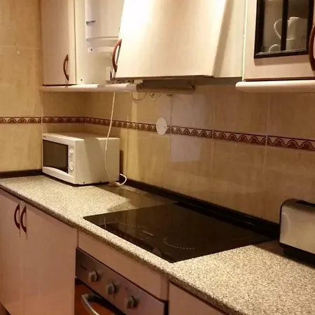 Semesterbostad New! 2 Bedroom Carvoeiro (Lagoa)