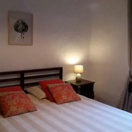 New! 2 Bedroom